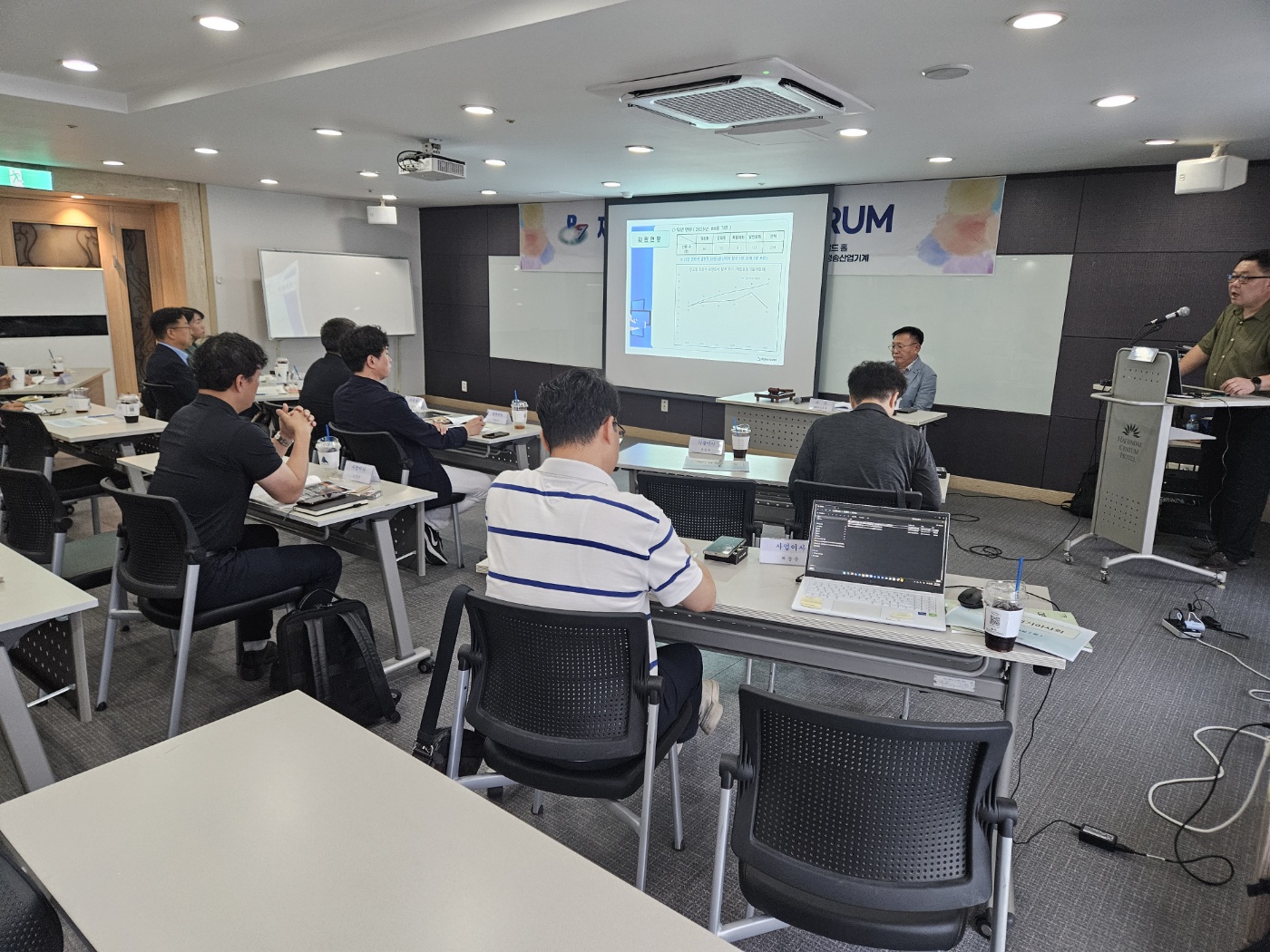 KakaoTalk_20250621_135206890_01.jpg