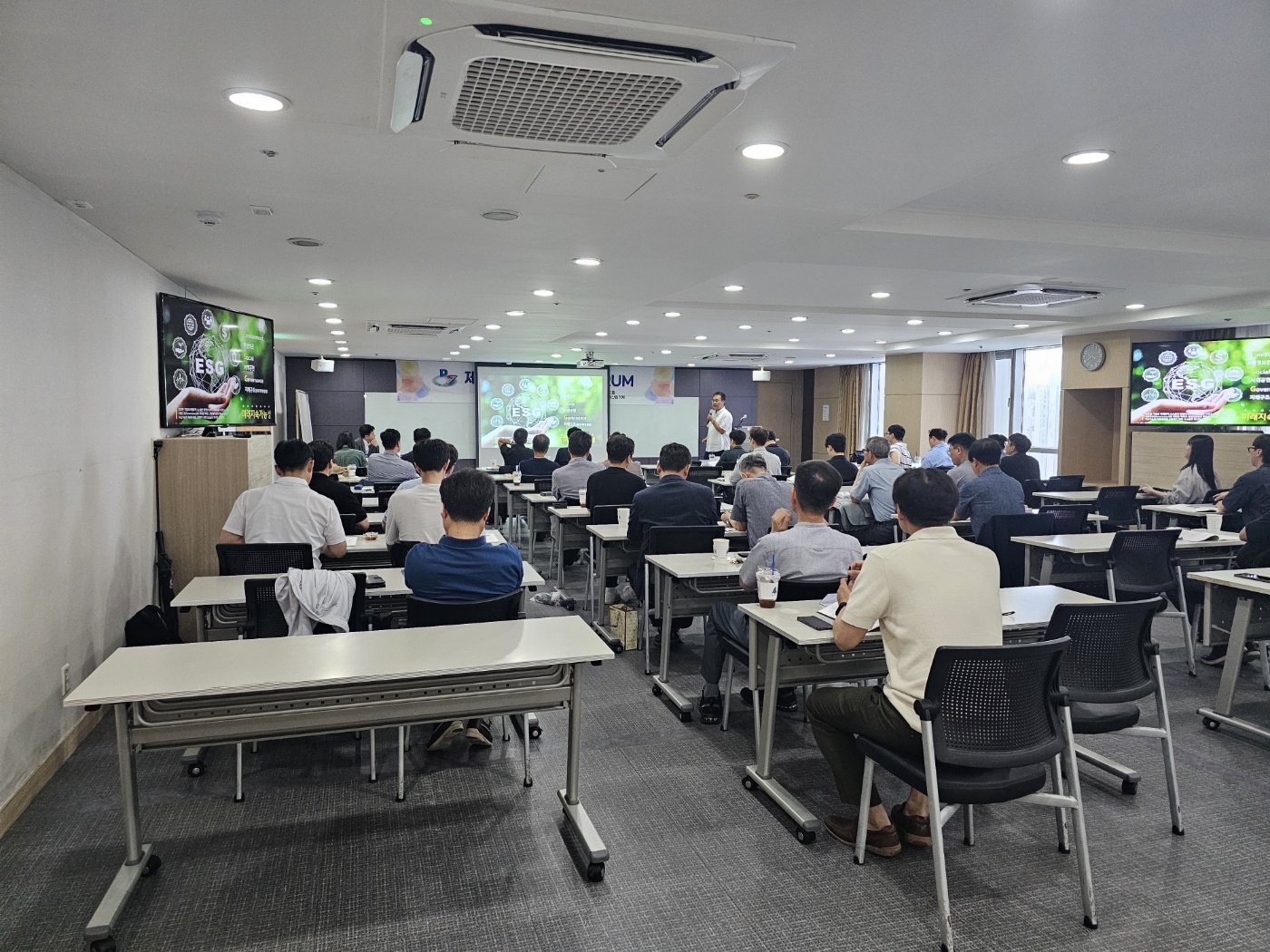KakaoTalk_20250621_135206890_03.jpg