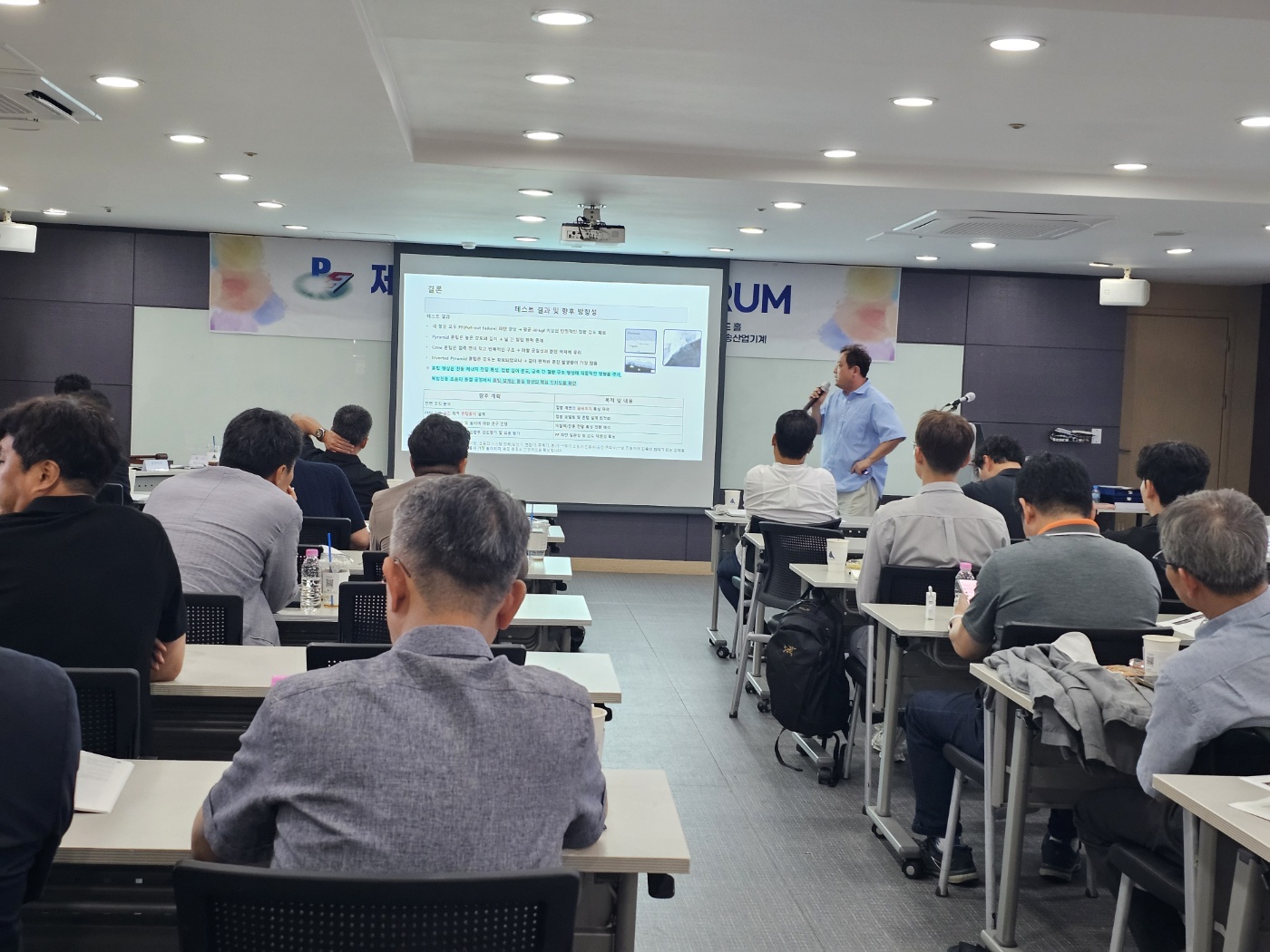 KakaoTalk_20250621_162641216_02.jpg