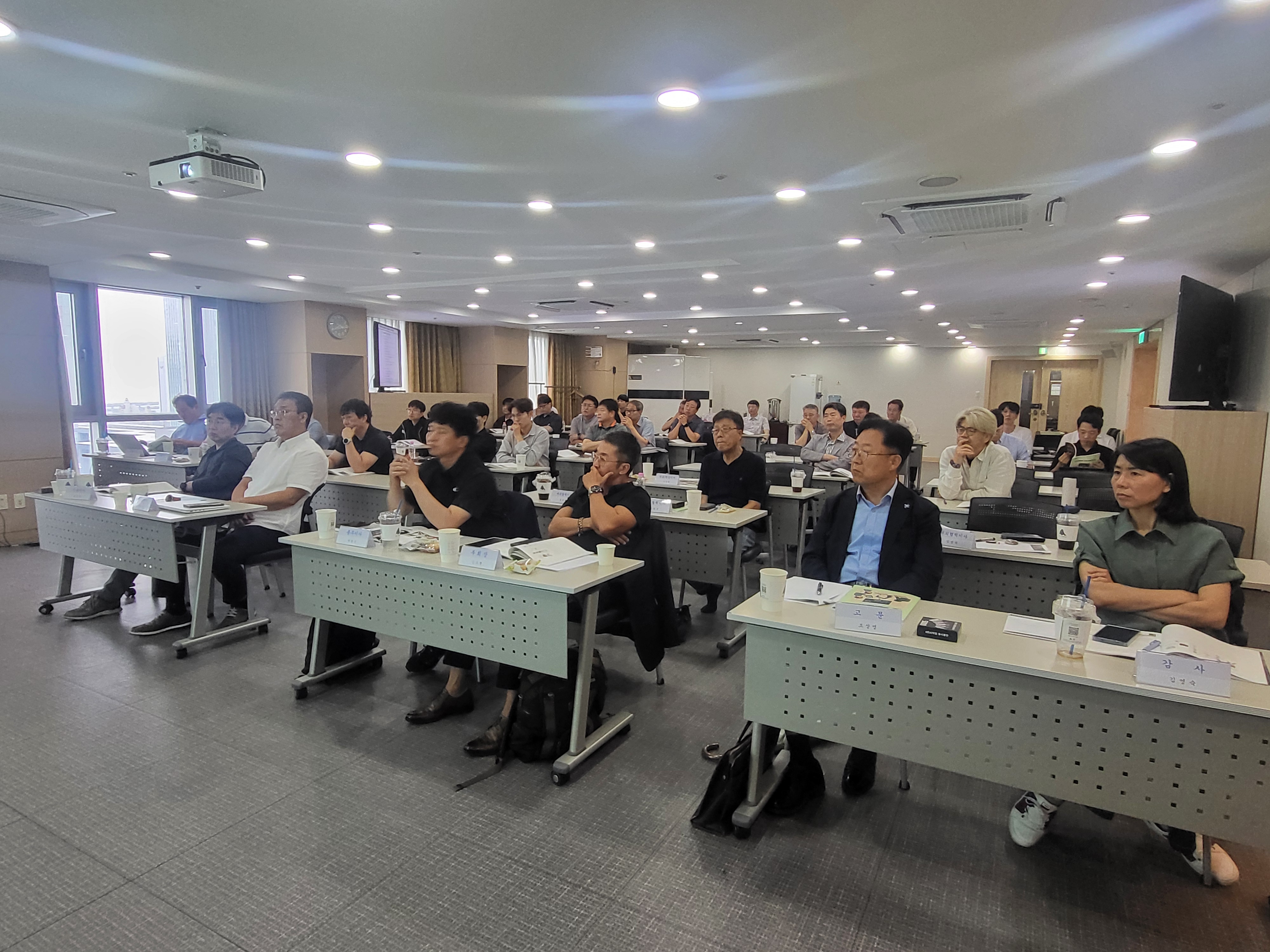 KakaoTalk_20250621_150315564.jpg