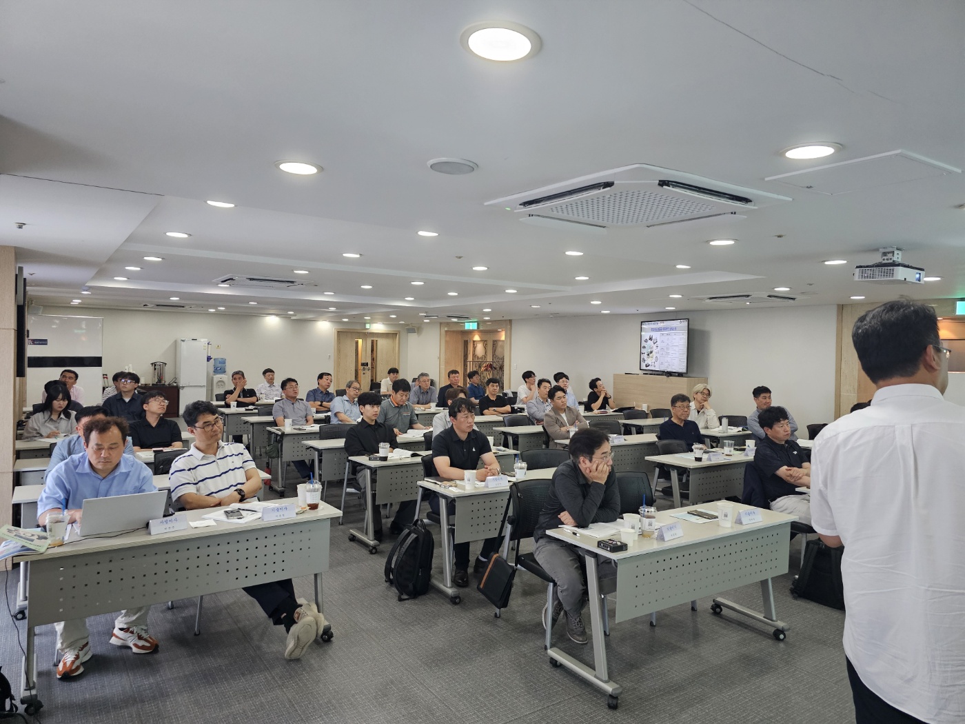 KakaoTalk_20250621_135206890_05.jpg