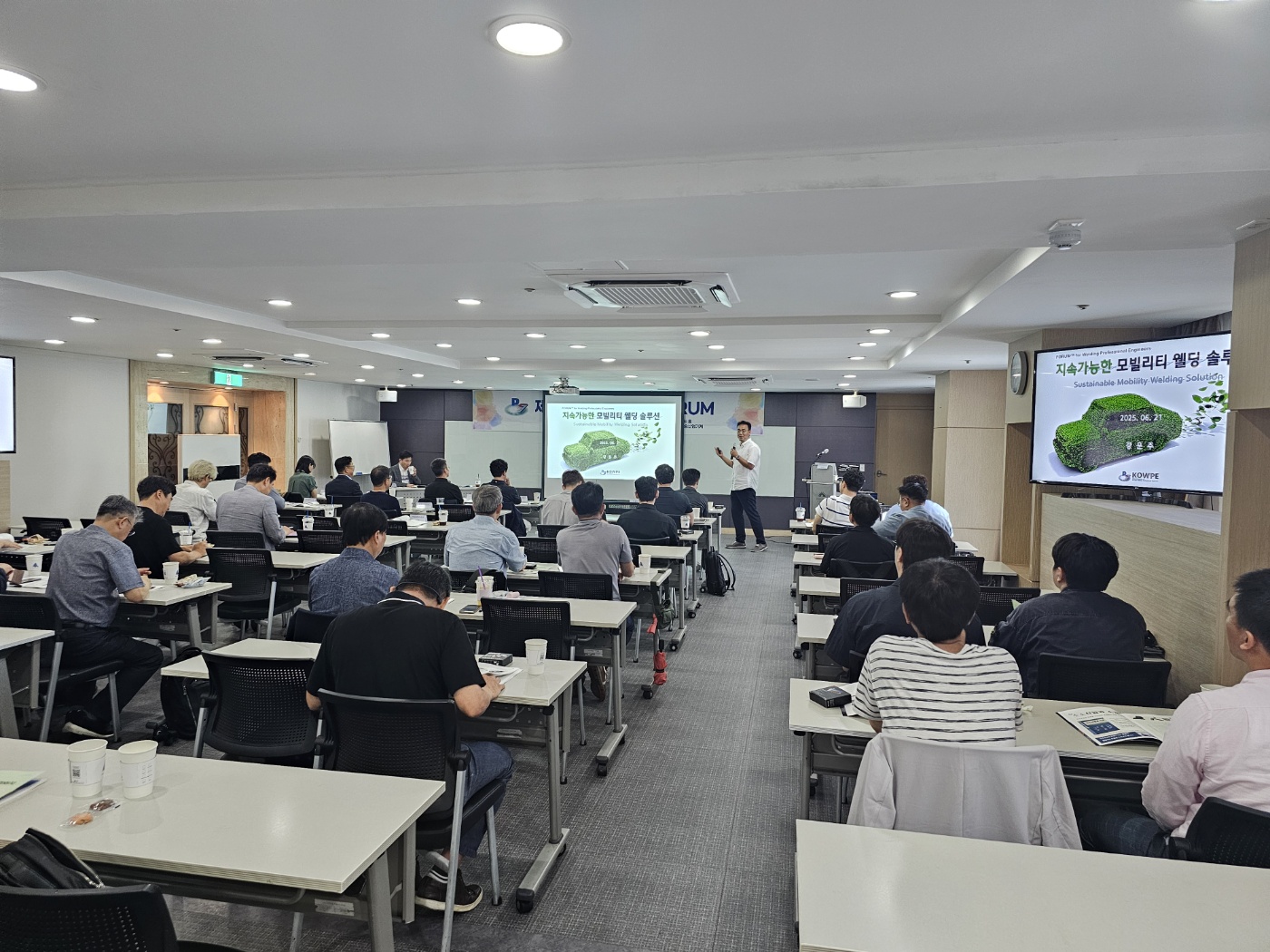 KakaoTalk_20250621_135206890_02.jpg