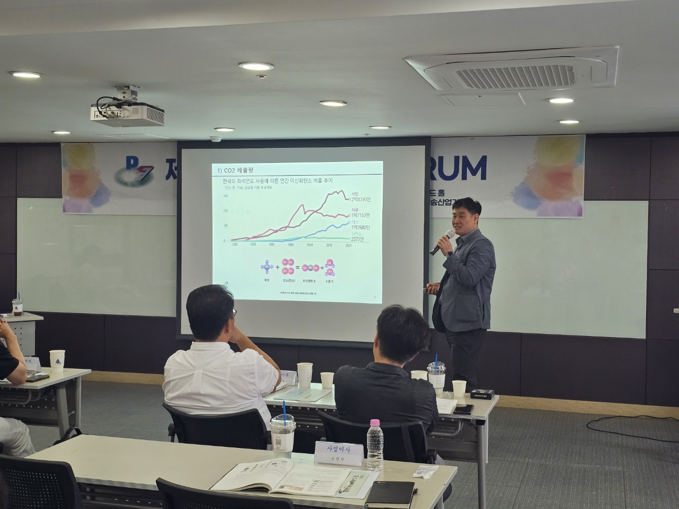 KakaoTalk_20250621_162641216_01.jpg