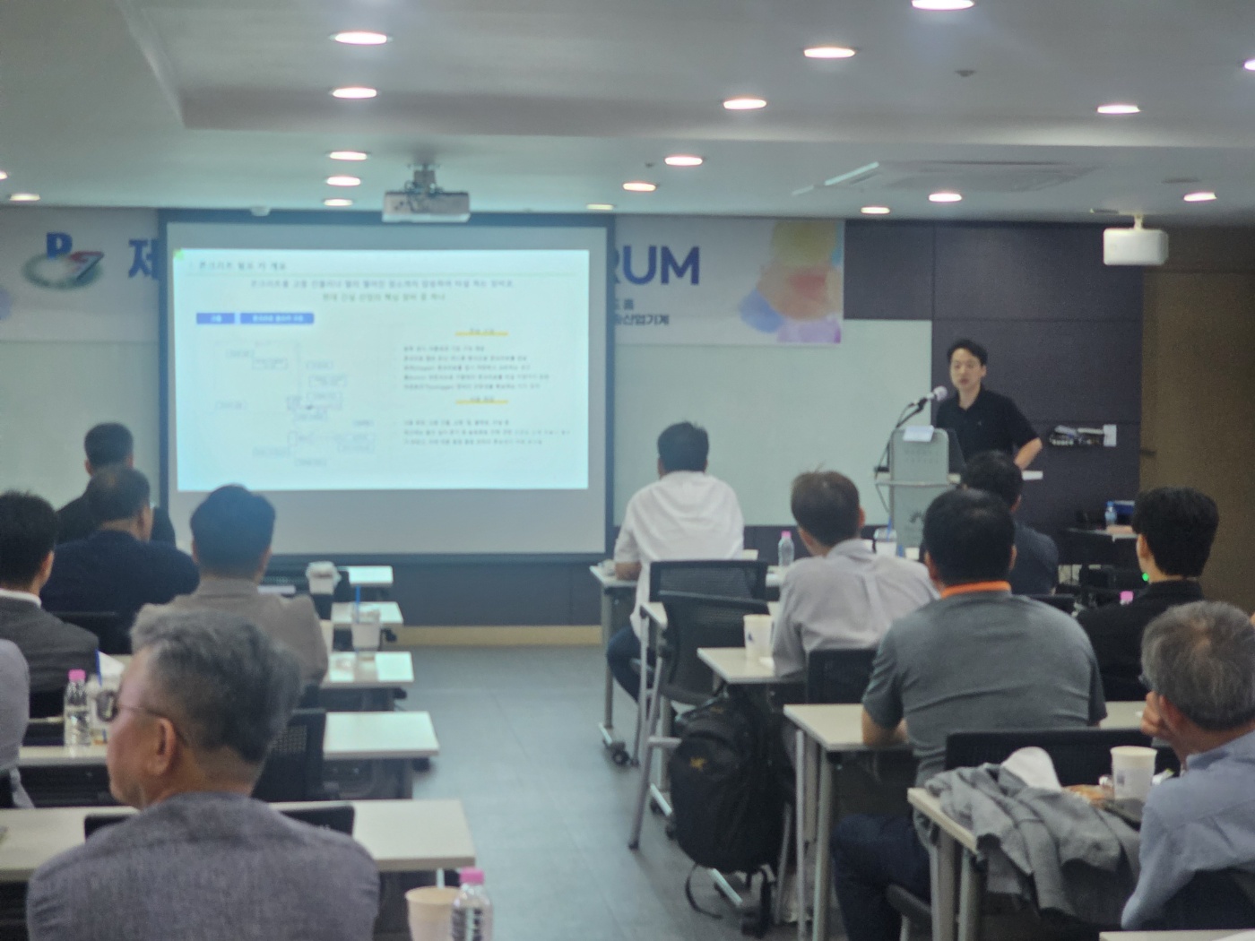 KakaoTalk_20250621_162641216_03.jpg