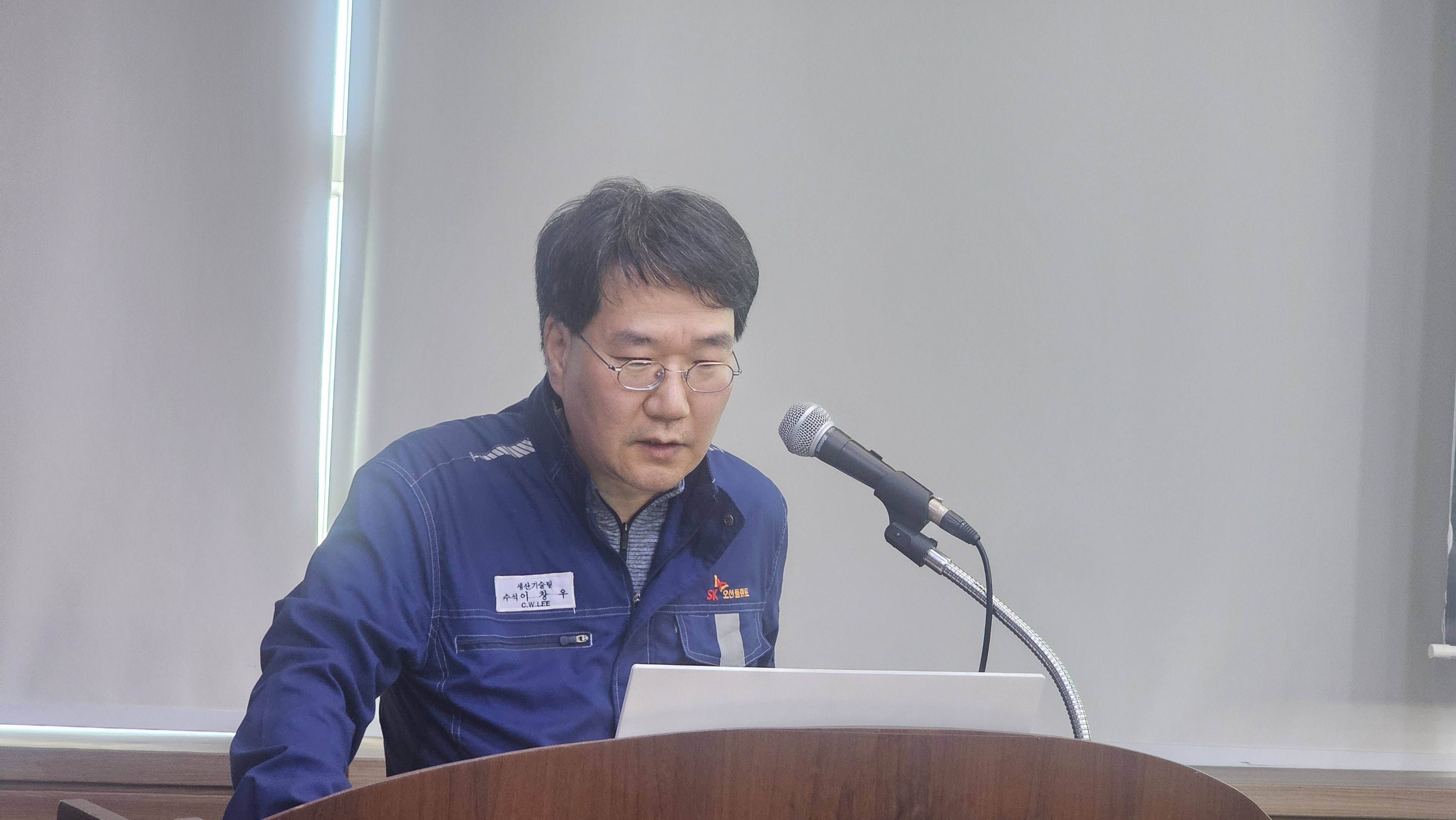 KakaoTalk_20260516_194422812_01.jpg